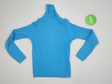 cute sweter: Golf damski, rozmiar S — 2