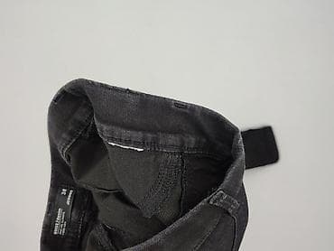 strong legginsy: House of Denim, Legginsy rozmiar S — 5