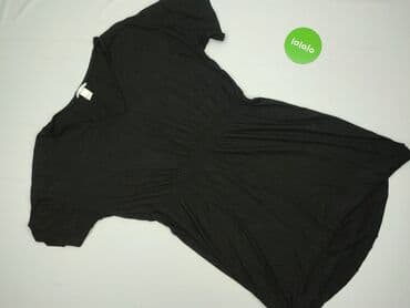 H&M Basic, Women`s dress, L at lalafo.pl — 2 H&M Basic, Women`s dress, L — 2