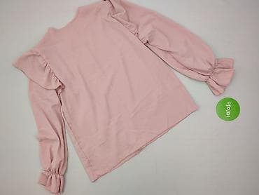 bluza l wymiary: Bluzka damska, rozmiar L — 3