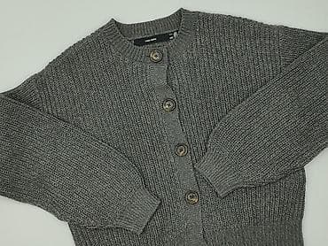 Vero Moda, Kardigan damski, rozmiar S