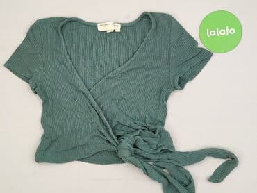 c a body: Urban Outfitters, Top damski, rozmiar XS — 3