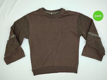 vistula sweter: Bluza damska
, rozmiar L — 2