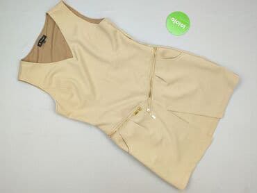 sukienki z zamkiem z przodu: Attentif, Sukienka damska, rozmiar XL — 4