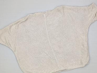 Sweter damski, rozmiar S