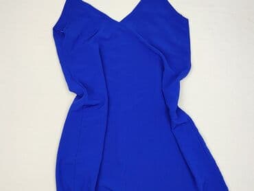 New Look, Sukienka damska, rozmiar S w lalafo.pl New Look, Sukienka damska, rozmiar S