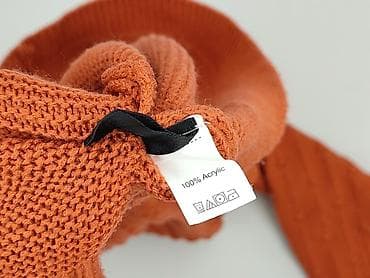 second hand platform: Shein, Sweter damski, rozmiar L — 5