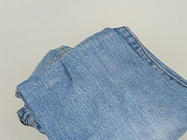 next to max jeans: Levi’s, Jeansy damskie, rozmiar L — 6