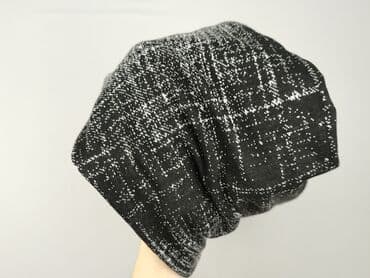 sukienka na drutach krok po kroku: Sukienka damska, rozmiar S — 4