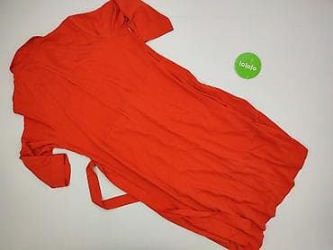 2 xl: H&M, Sukienka damska, rozmiar 2XL — 3