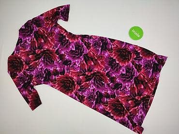 sukienki w c: David Emanuel, Sukienka damska, rozmiar XL — 3