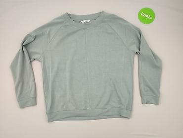 hyperx t shirty: Greenpoint, Bluza damska
, rozmiar L — 3