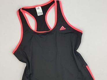 dresy crivit: Adidas, Top damski, rozmiar L — 1