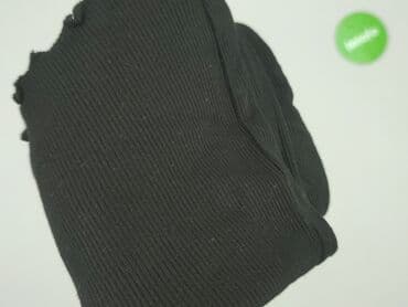 ażurowy sweter stradivarius: Stradivarius, Bluzka damska, S — 6