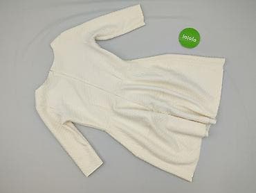 sukienki ca: Sukienka damska, rozmiar S — 3