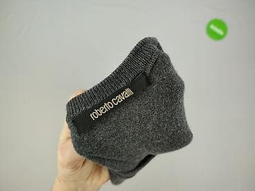 fb jeans: Roberto Cavalli, Sweter dla mężczyzn, rozmiar L — 4