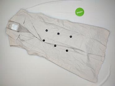 sweter lv: Mohito, Kamizelka damska, rozmiar XL — 2