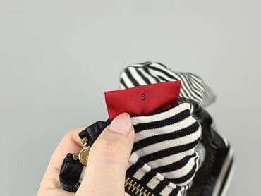 boss bluzki: HUGO Hugo Boss, Bluzka damska, rozmiar S — 7