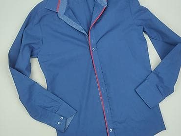 Shirt for men, size M