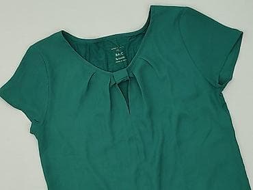 sonic pepco: Camaïeu, Women's blouse, size S — 1