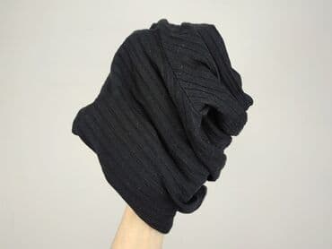 bluza amisu: Amisu, Bluzka damska, L — 6