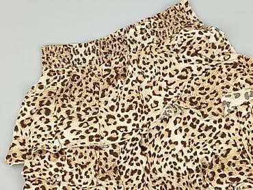 kingdom kurtka: Spódnica damska, rozmiar S — 1