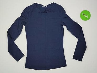 terranova aplikacja: Terranova, Bluzka damska, rozmiar S — 2