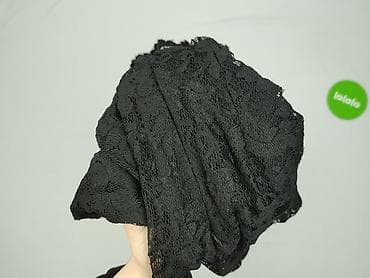 princeski sukienki: Nelly, Sukienka damska, rozmiar S — 6