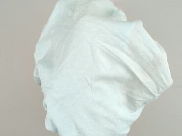 new yorker bluzka z dekoltem: Bluzka damska, rozmiar S — 6