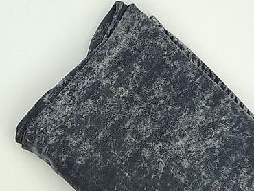 stroj zumba: PrettyLittleThing, Spodnie dresowe damskie, rozmiar S — 6