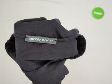 bluzki damskie dopasowane: Bluzka damska, rozmiar M — 4