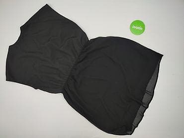 new elegant: Sukienka damska, rozmiar L — 3