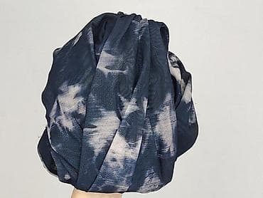 bluza termo lidl: Primark, Bluzka damska, rozmiar S — 8