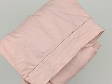 dresy louis vuitton: Bluza z kapturem damska, rozmiar 4XL — 5