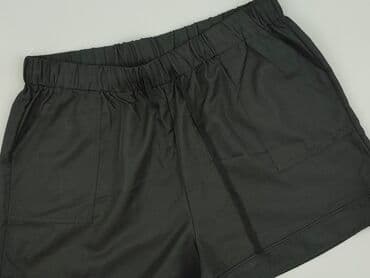 Szorty damskie, rozmiar M w lalafo.pl Szorty damskie, rozmiar M