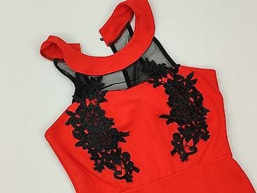 suknia empire: Sukienka damska, rozmiar S — 1