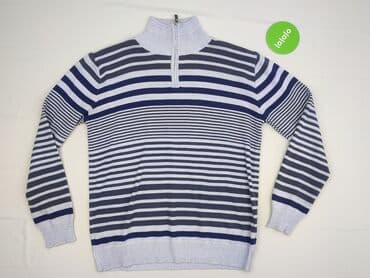 koszulka z kermitem: Sweter dla mężczyzn, 2XL — 2