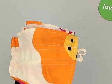 upla: Shein, Góra od bikini, rozmiar XS — 5