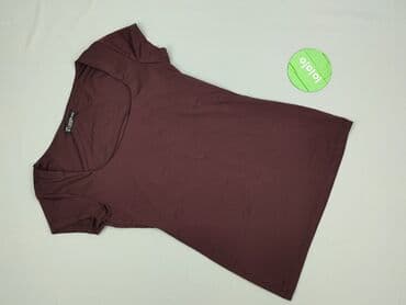 ciao bluzki: T-shirt damski, rozmiar M — 2