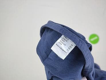 okay 86: Bluzka damska, rozmiar 6XL — 4