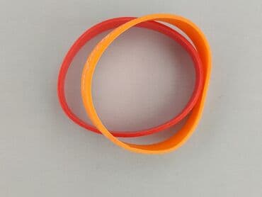 pasek srebrny do sukienki: Bracelet, Unisex, condition - Perfect — 1