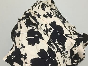 spódnice montego: Beloved, Спідниця жіноча, S — 6