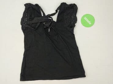 orsey sukienki: Orsay, Bluzka damska, rozmiar S — 3