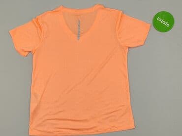 t shirty mtb: Ergee, T-shirt damski, rozmiar M — 3