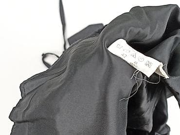 sukienki boss: Sukienka damska, rozmiar XL — 6