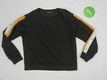 local heroes zielona bluza: Cameo Rose, Bluza damska
, S — 2