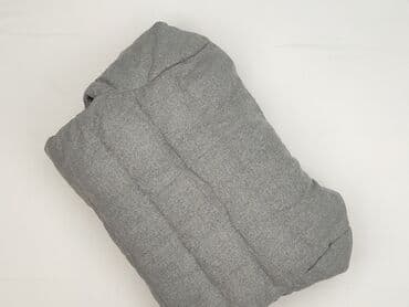 nieprzemakalne buty zimowe: Kurtka zimowa damska, M — 5