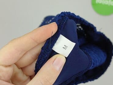 spódniczki z koronki: Spódnica damska, rozmiar M — 4