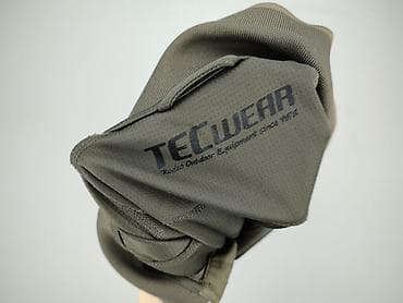 bugatti trampki: Callaway, Koszulka polo dla mężczyzn, rozmiar XL — 4