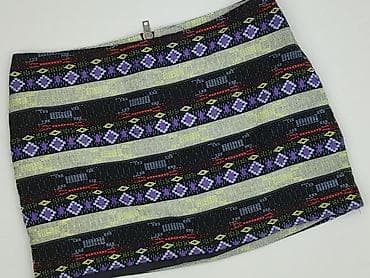 pull bear botki: Bik Bok, Spódnica damska, rozmiar M — 1